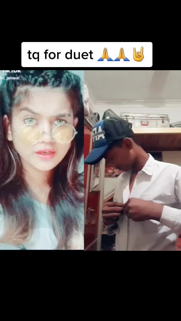 @nitesh king