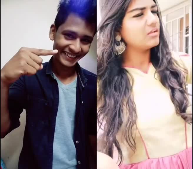 @Mr_tamilan