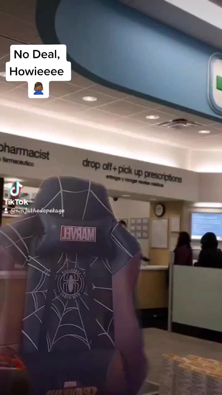 @Ninja Thvg