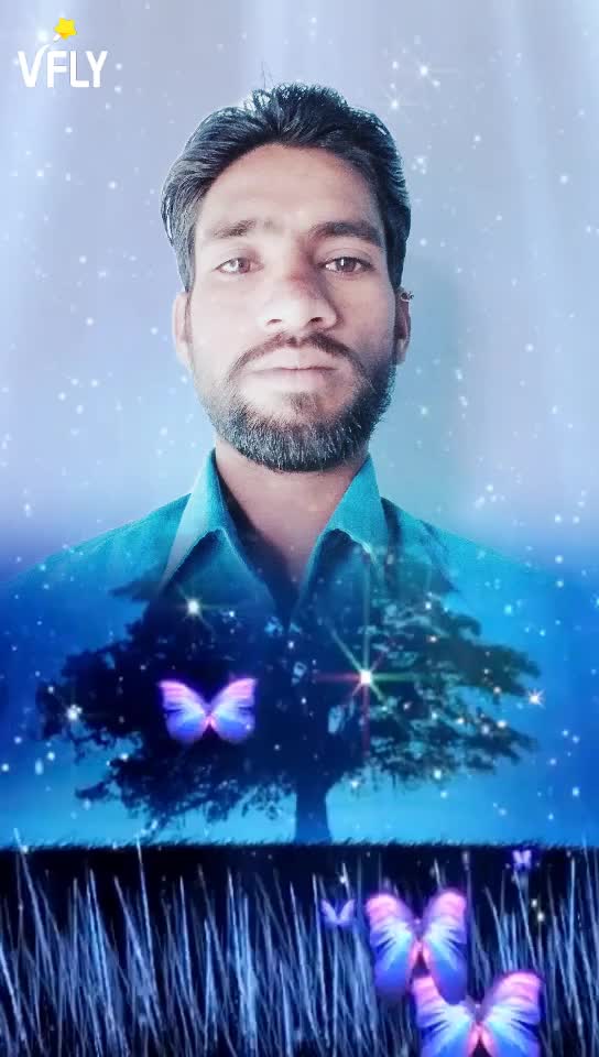 @Jyogu Narendar