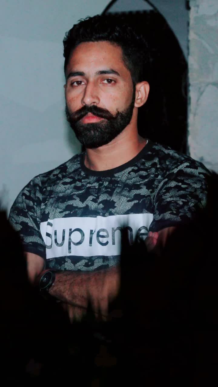 @meet