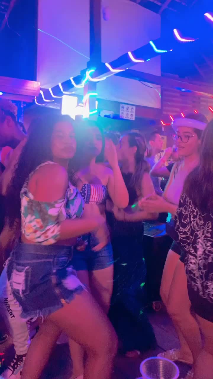 @Oreana