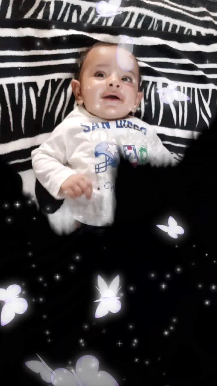 @Jiya❤️❤️