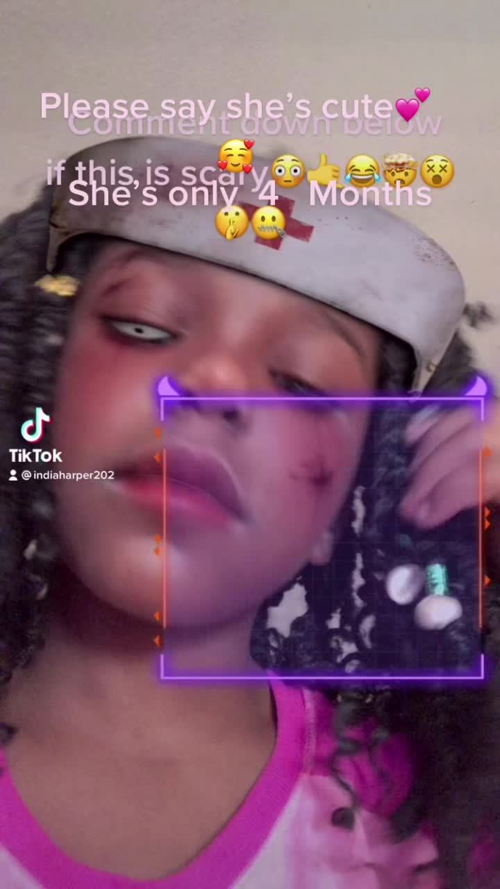 @indiaharper202
