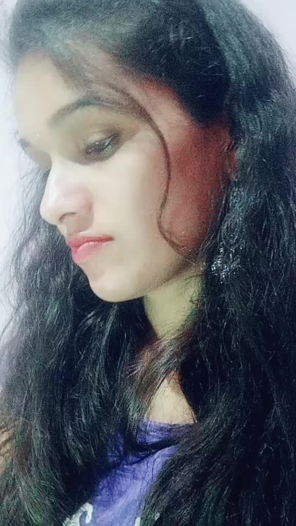 @Nuthana Nuthana