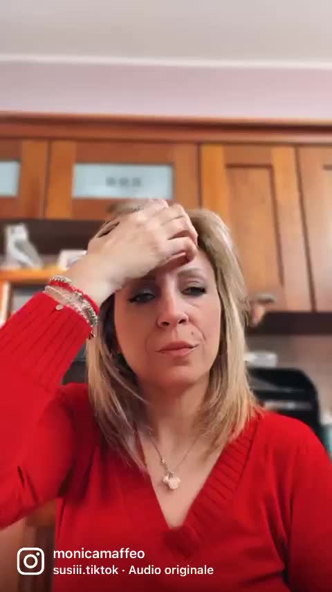 @Monica Maffeo