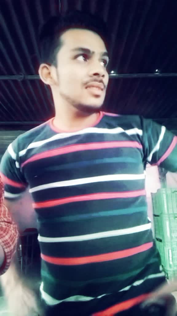 @raj