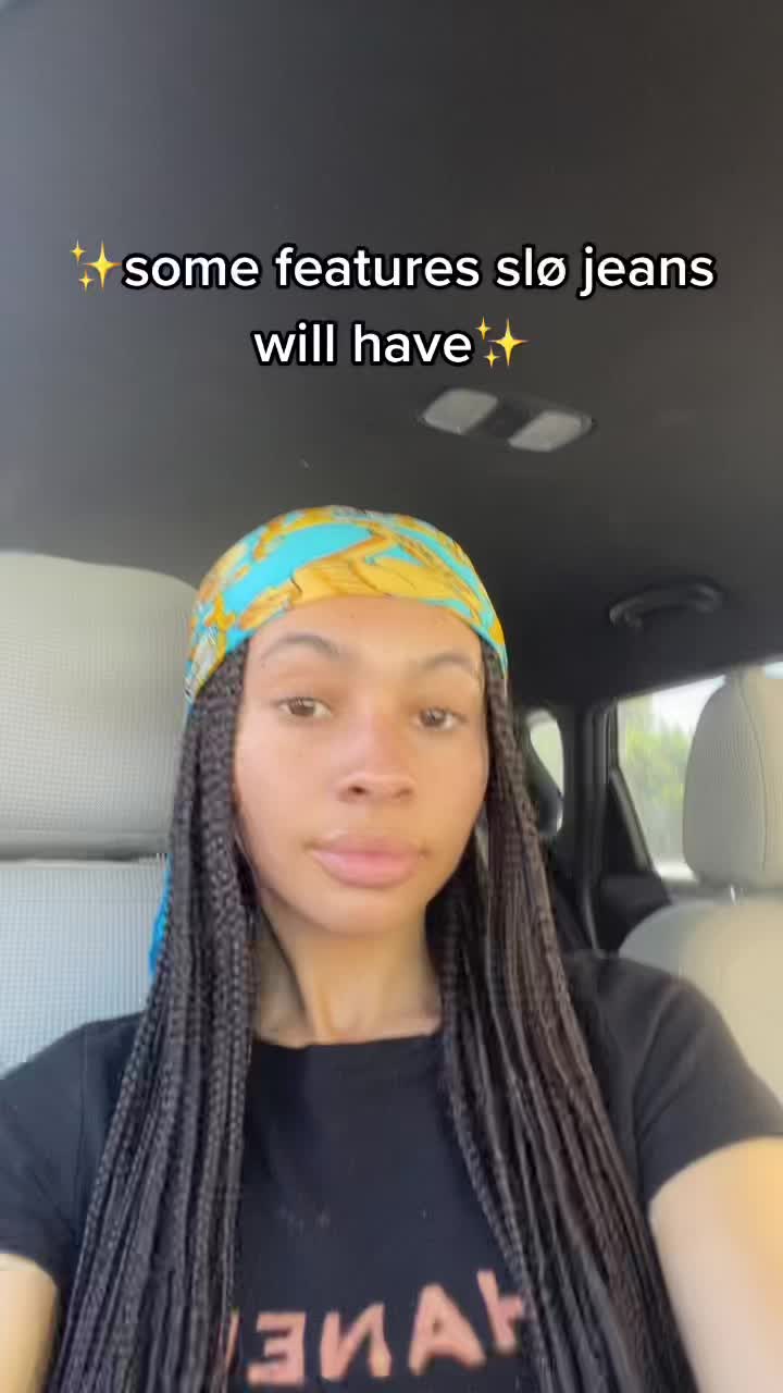 @Slø.co