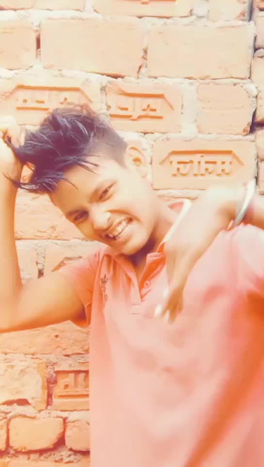 @suraj 🤗 shrama