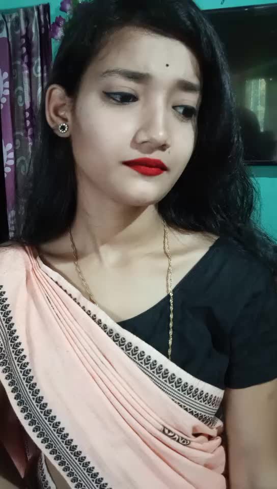 @user5569700946670