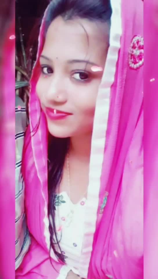 @PaYeL❤