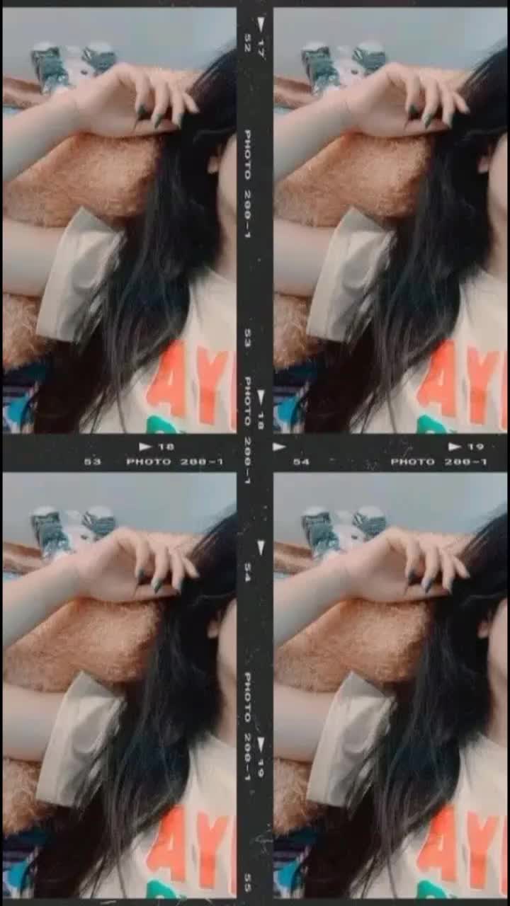 @Alina