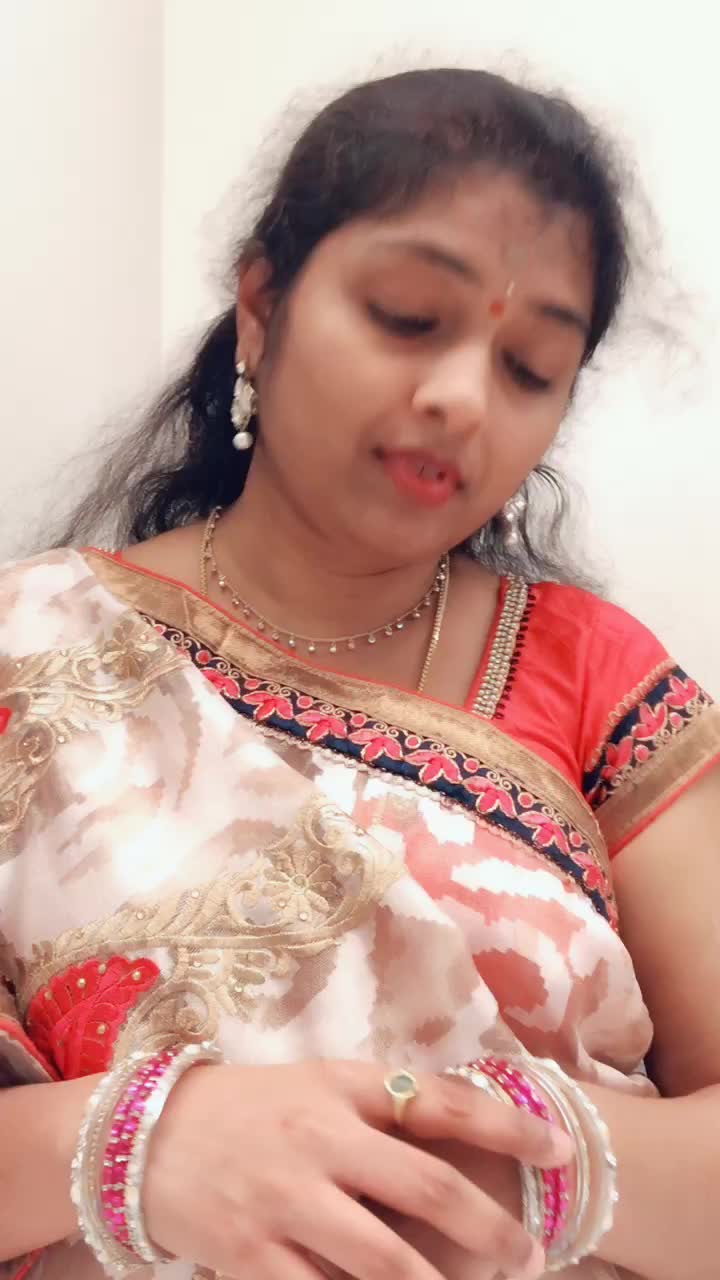 @manisha.manku