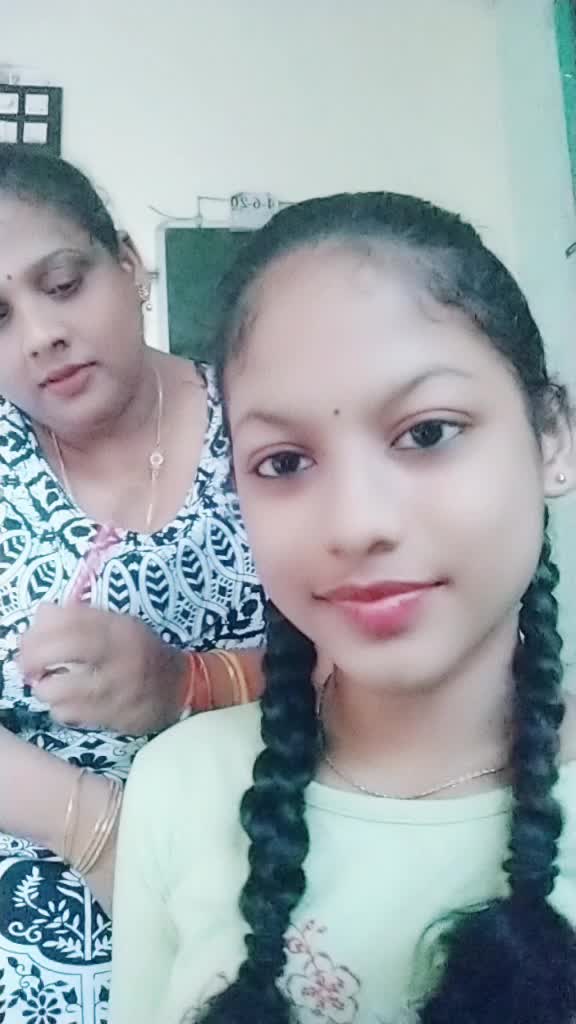 @@Aalekhya polireddy