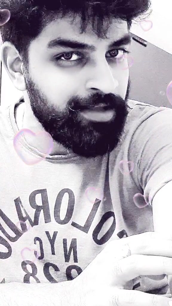 @💞 PrasadGaddam 💞