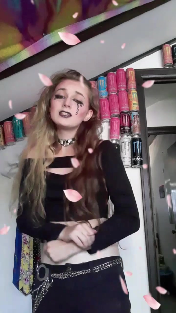 @🖤Teraphobicpasta 🖤