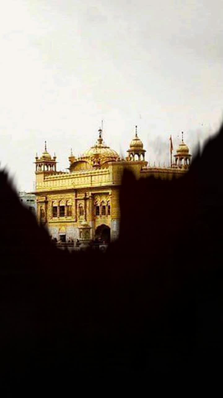 @yugraj Singh