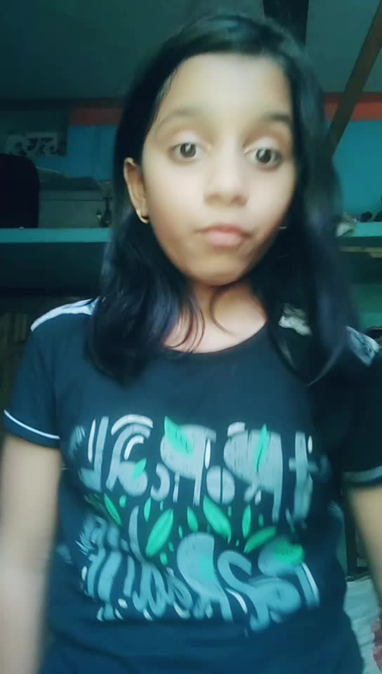 @💛It's me Kenisha💚