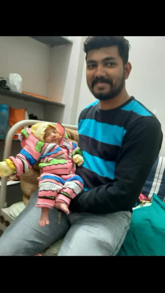 @VishalSonali