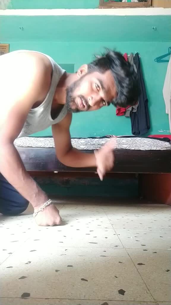 @user1526410645828