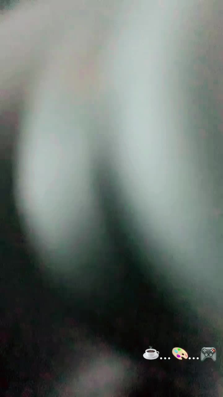 @Louisdrawsart