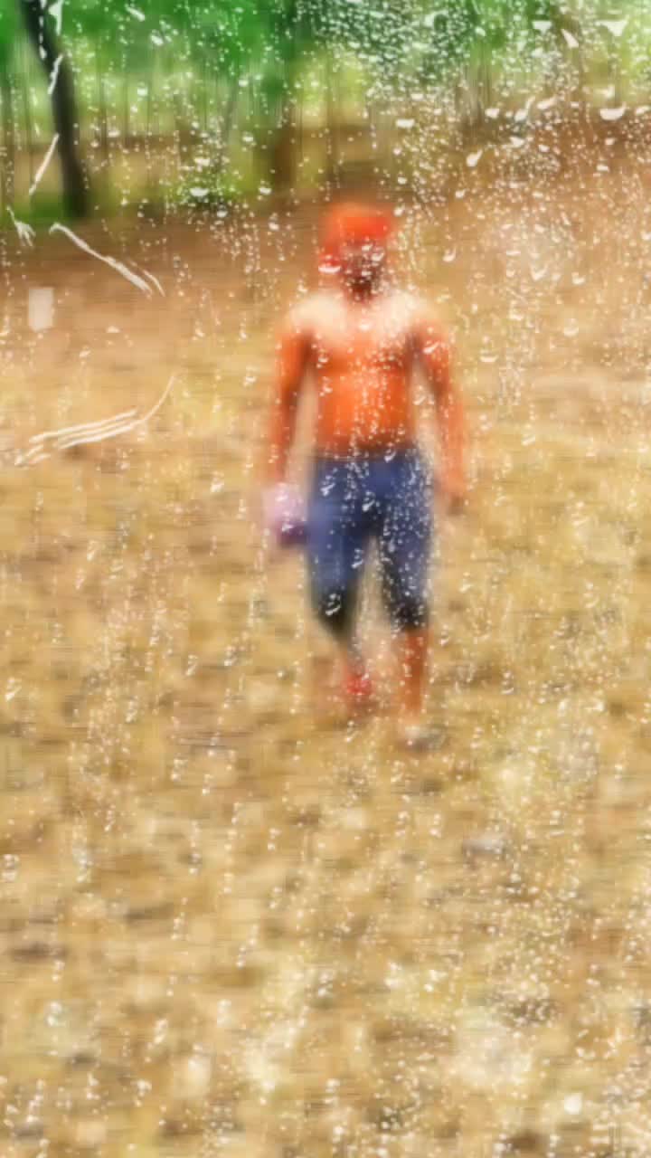 @Vikaschandra