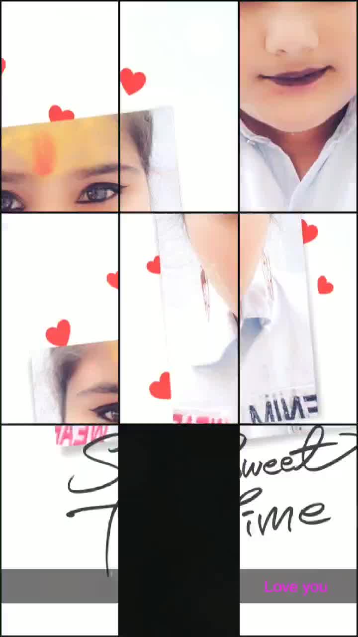 @Angel didawala19