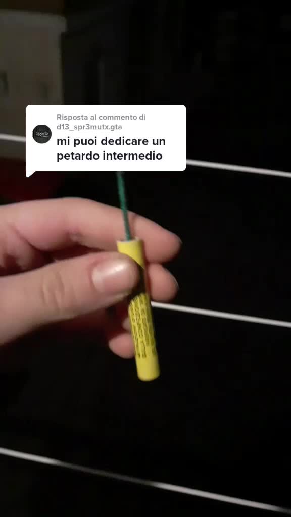 @yakixz