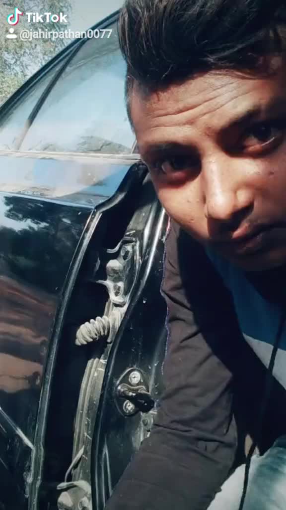 @i.m_ pathan007
