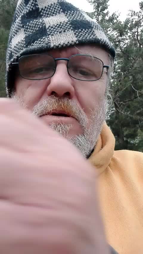 @JIRI NEUMANN
