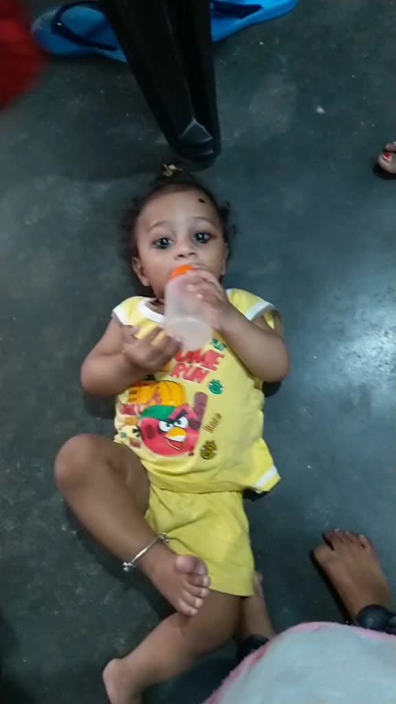 @Ashok Kumar