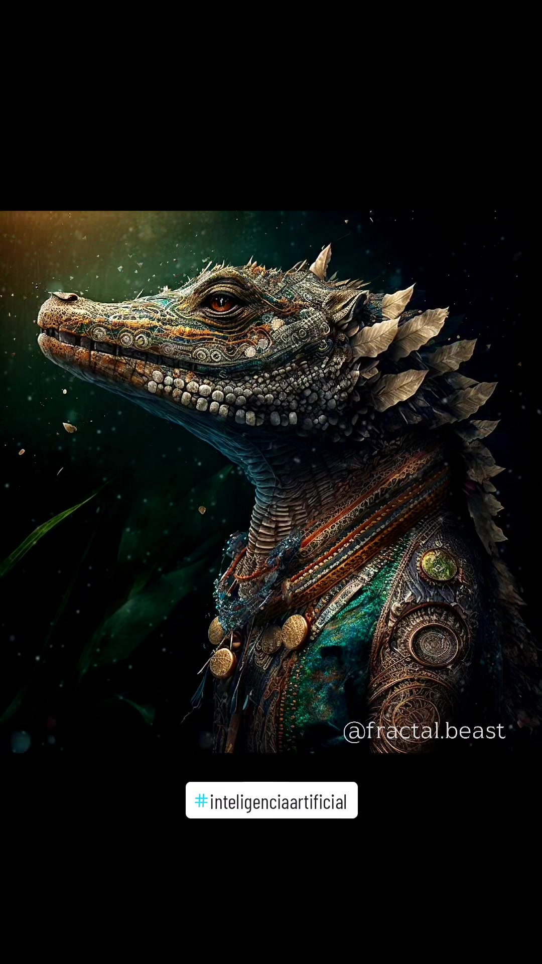 @fractal.beast