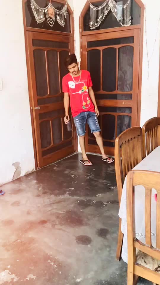 @ਪਾਰਸ ਲੁਧਿਆਣਵੀ