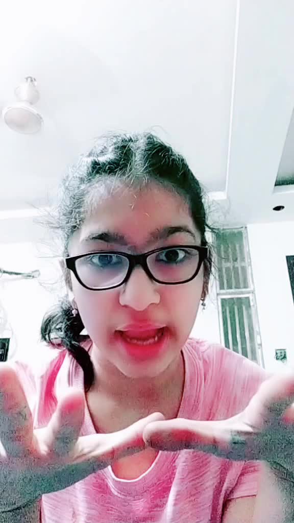 @#Angel queen