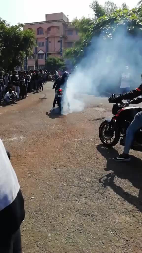 @_ രാവണൻ _