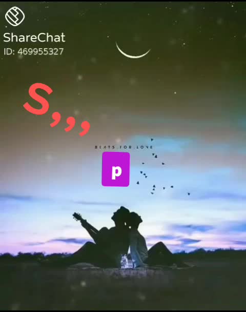 @user4556520357681