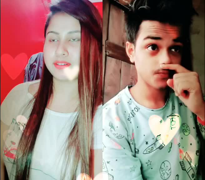 @Riya Tarafdar