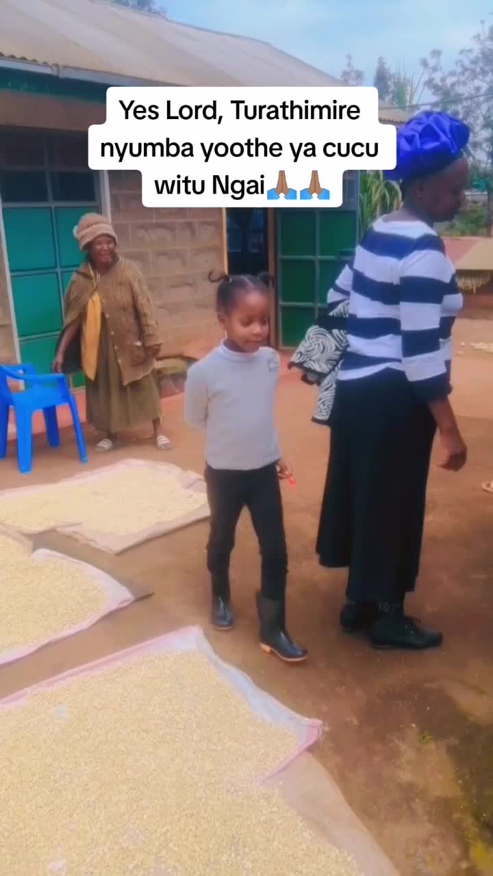 @@Winnie Mbogo