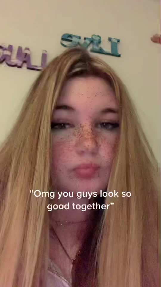@Willow