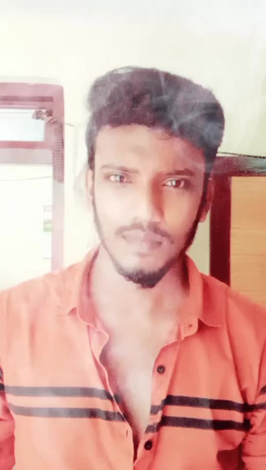 @Hari Vijay