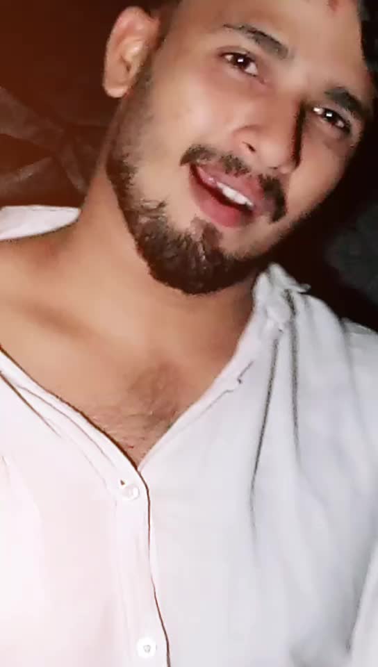 @shibilmohammed