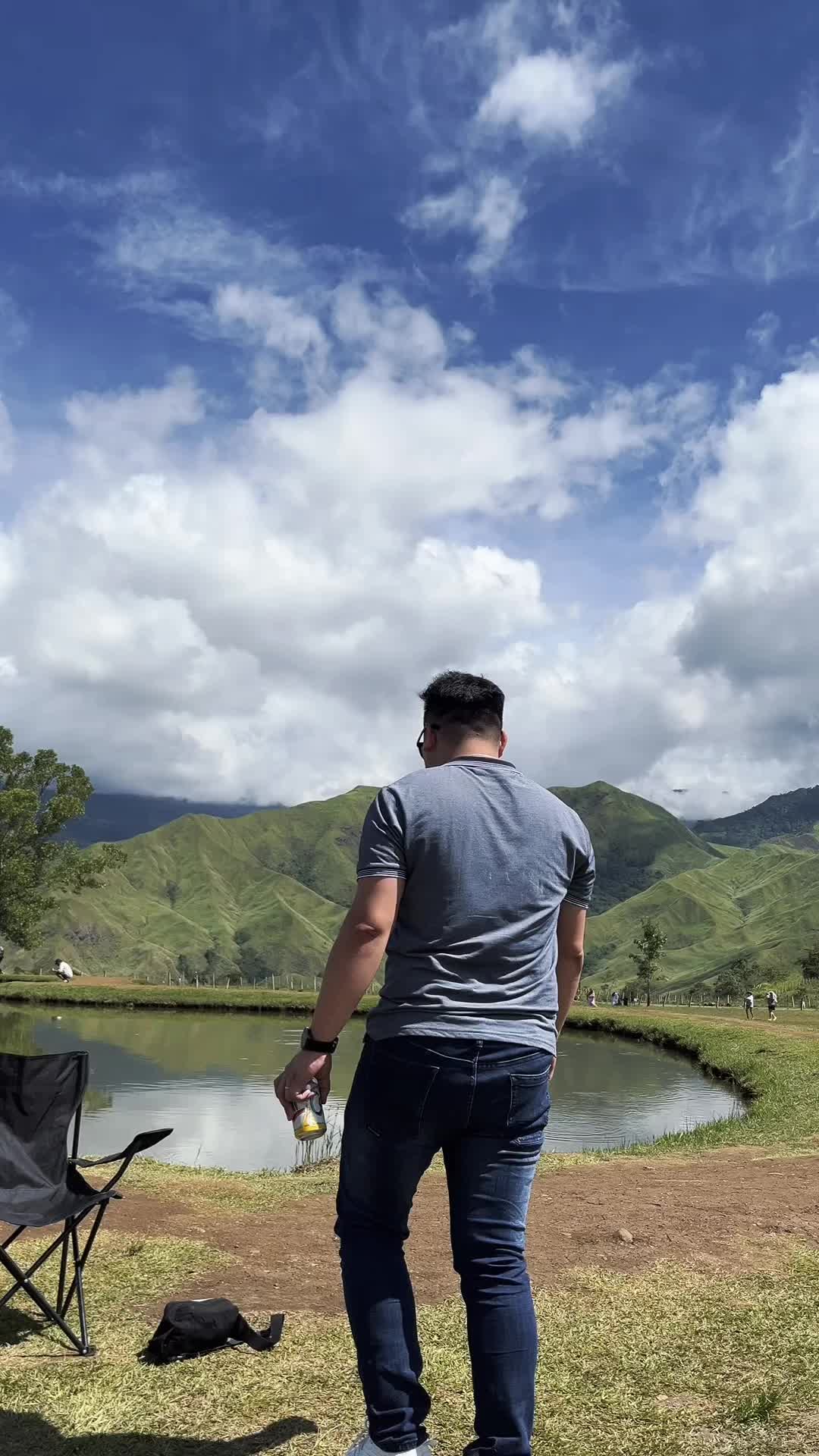@Imyourdodoyy❤️
