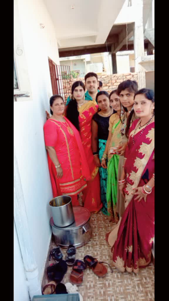 @Rizwana Rizzu