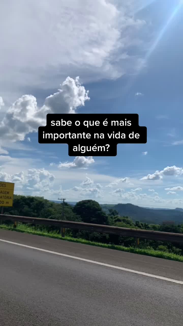 @Guilherme