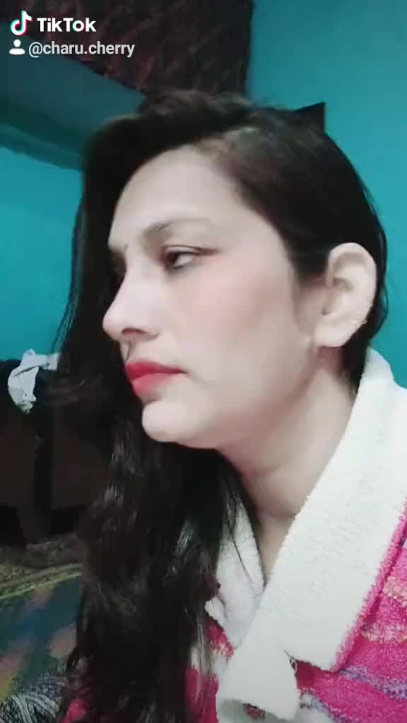 @charu sharma