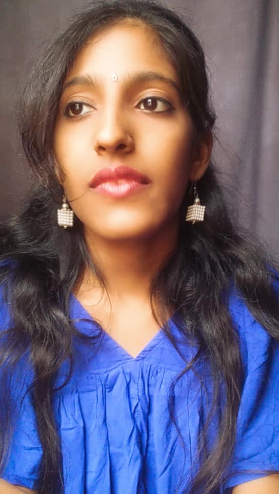 @kolipaka Akhila