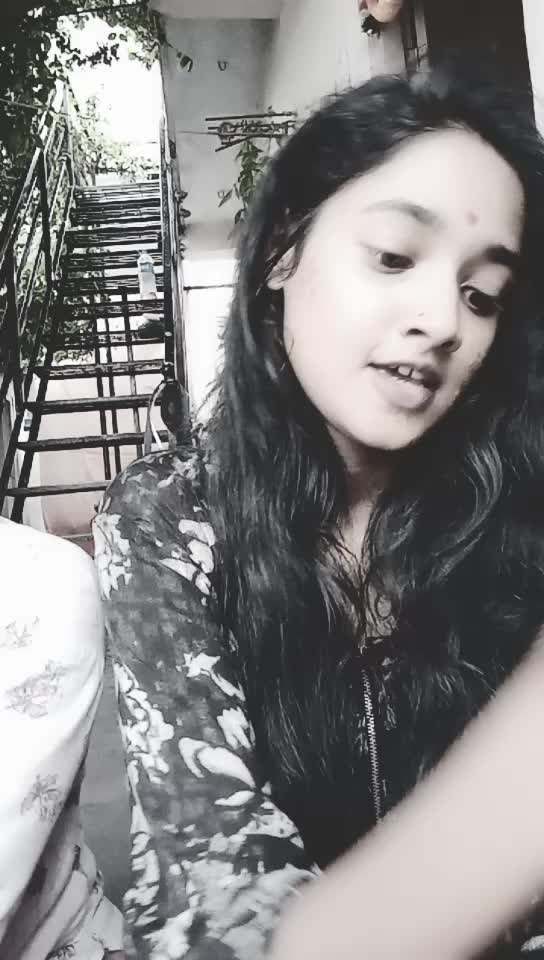@Shweta mathapati
