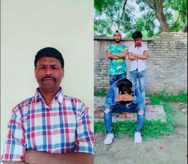 @khalid shaikh