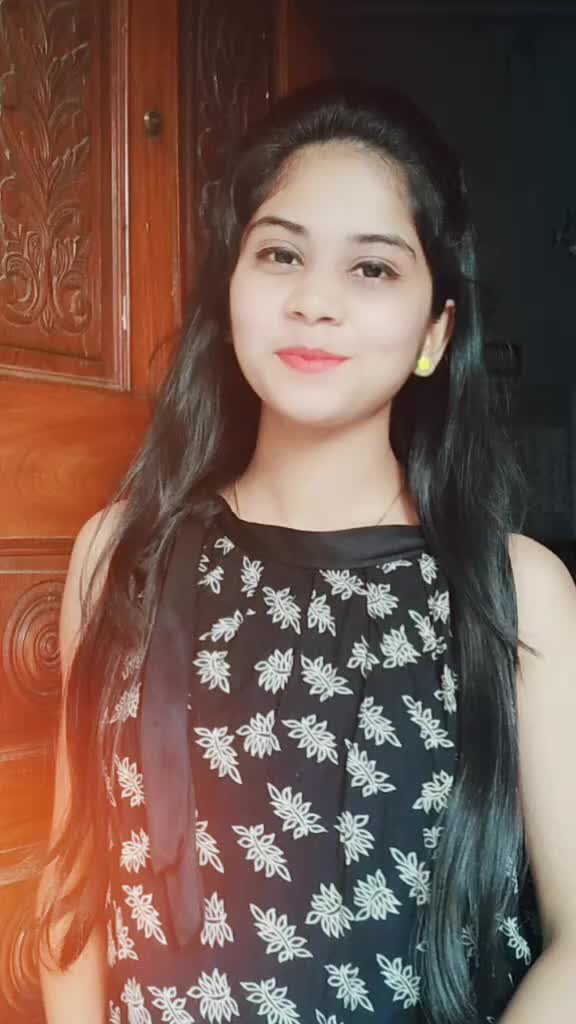 @Isha Gajbhiye🖤