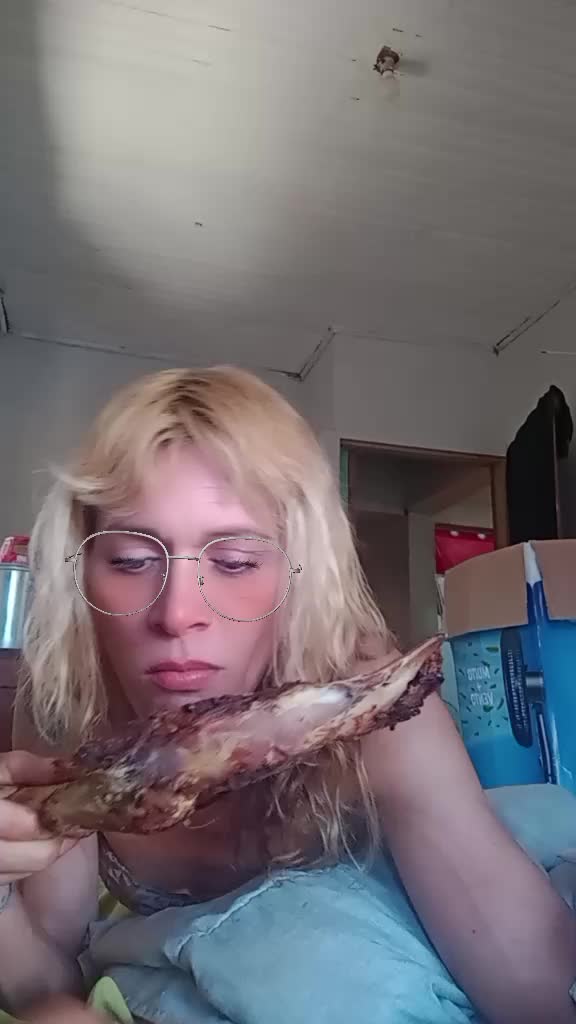 @cindi 123